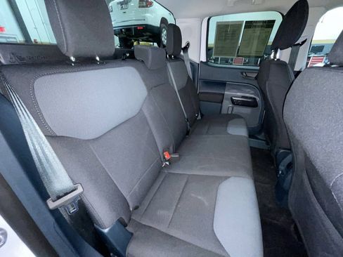 Used 2024 Ford Maverick XL image 28