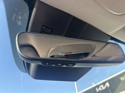 New 2026 Kia Sorento X-Line EX AWD/4WD image 40