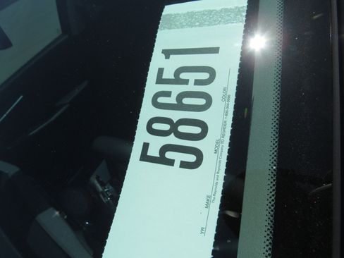 Used 2024 Kia EV6 Light RWD image 30