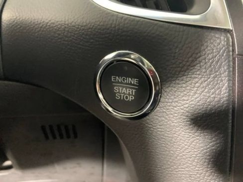 Used 2018 Ford Edge Sport w/ Equipment Group 401A AWD/4WD image 27