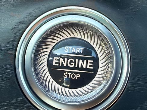 Used 2023 Mercedes-Benz E 450 E 450 image 35