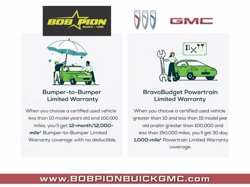 Used 2018 Nissan Murano SL w/ Moonroof Package image 4