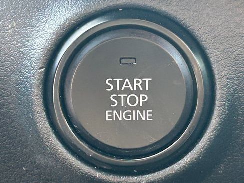 Used 2023 MAZDA MAZDA3 s image 15