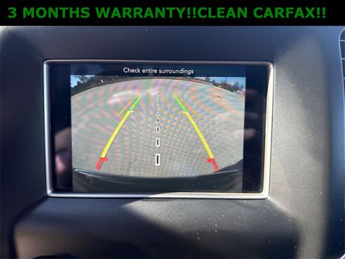 Used 2018 Jeep Grand Cherokee Limited image 18