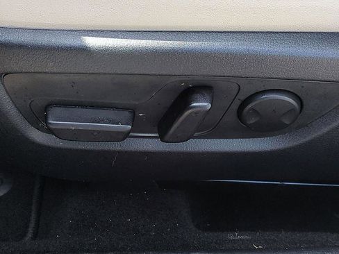 Certified 2024 MAZDA CX-30 AWD 2.5 S w/ Preferred Package image 15