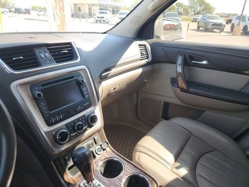 Used 2014 GMC Acadia Denali image 6