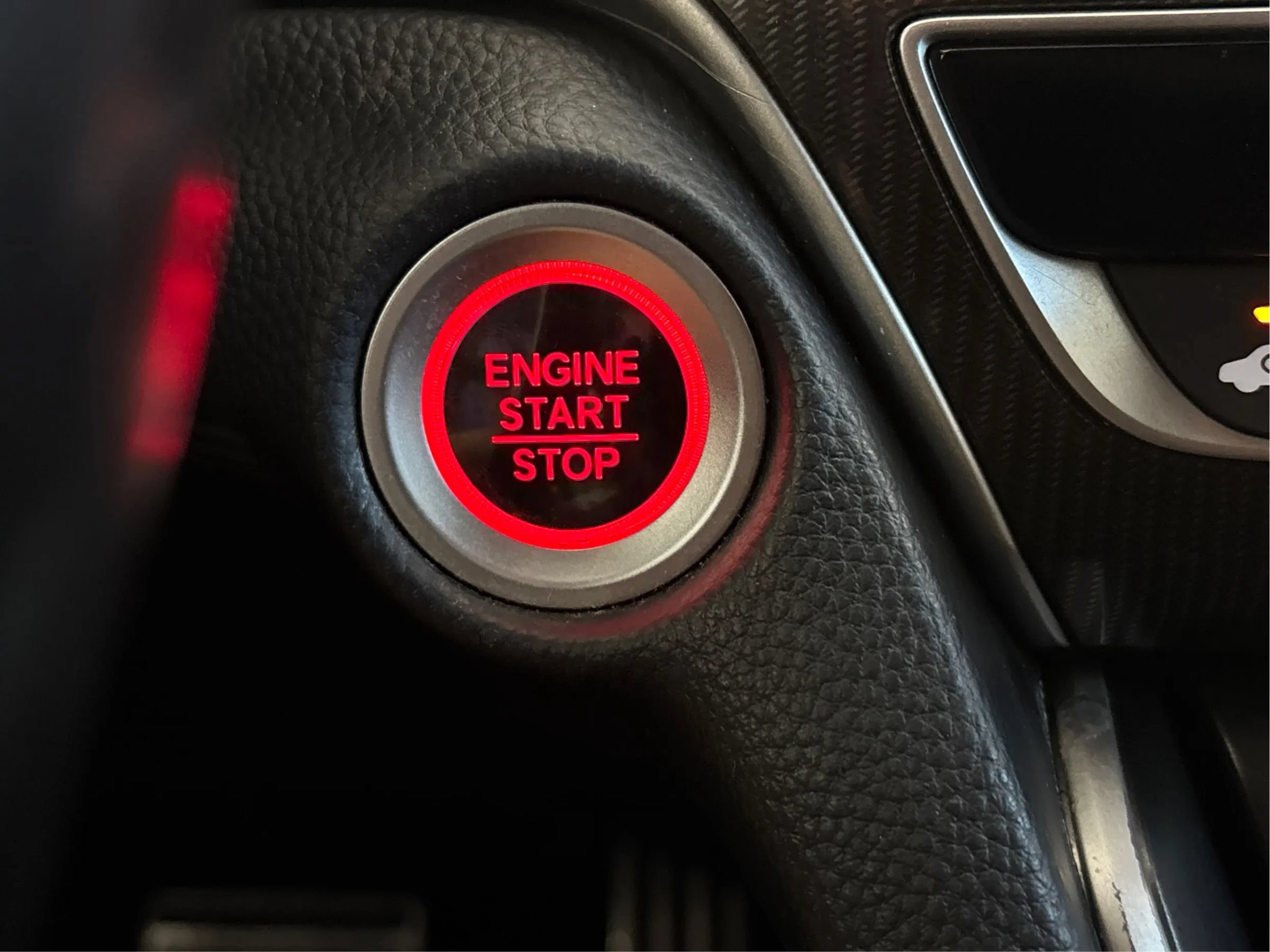 Used 2019 Honda Accord Sport image 36