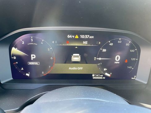 New 2025 Mitsubishi Outlander AWD image 18