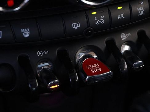 Used 2015 MINI Cooper S FWD image 20
