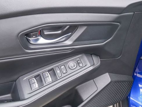 Used 2023 Honda Accord Sport image 18
