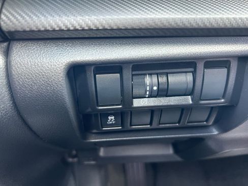 Used 2023 Subaru Impreza 2.0i image 21