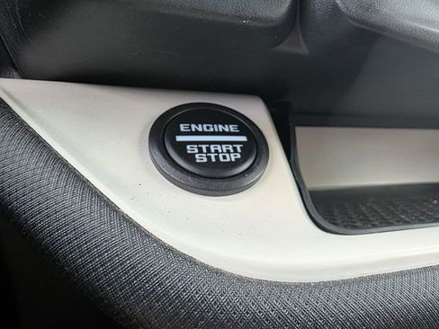 Used 2024 Ford Bronco Sport Heritage w/ Heritage Convenience Package AWD/4WD image 19