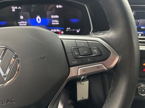 Used 2024 Volkswagen Jetta S image 34