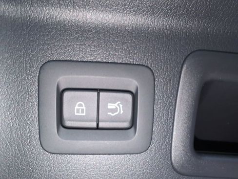 New 2026 MAZDA CX-90 3.3 Turbo w/ Premium Plus Pkg image 11