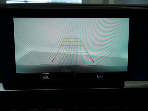 Used 2022 Chevrolet Silverado 1500 RST w/ Max Trailering Package image 42