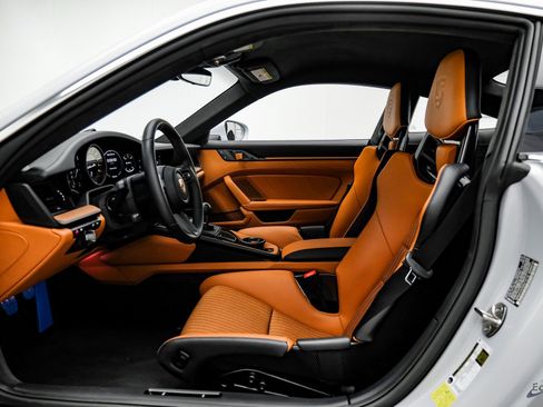 Used 2024 Porsche 911 GT3 RS image 46