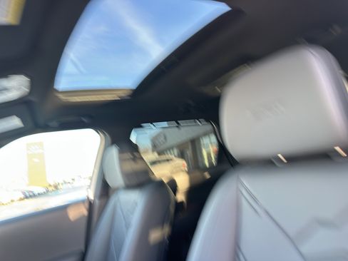 New 2026 Hyundai Palisade XRT Pro image 26