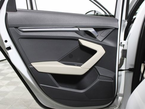 Used 2022 Audi A3 2.0T Premium w/ Convenience Package image 27