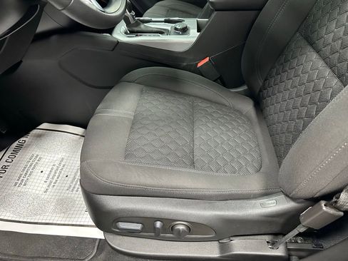 Used 2022 Chevrolet Blazer LT AWD/4WD image 13