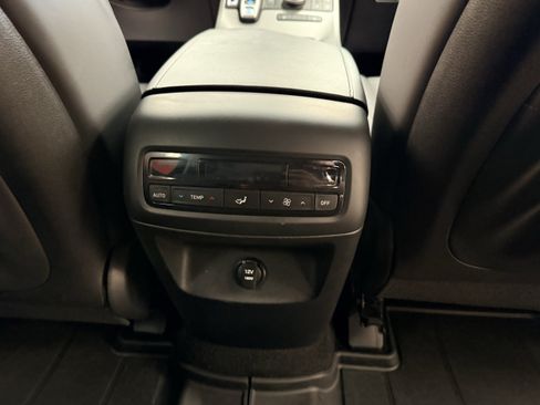 Used 2023 Hyundai Palisade SEL AWD/4WD image 29