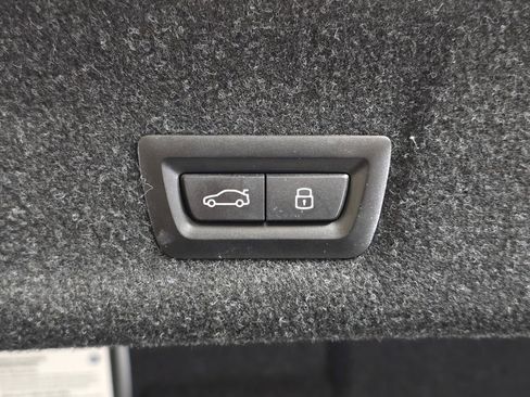 Certified 2024 BMW M340i xDrive image 11