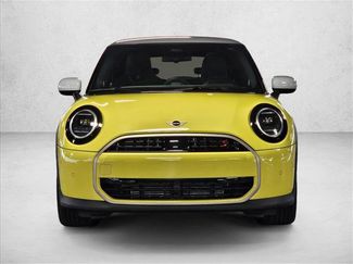Used 2025 MINI Cooper S video 2
