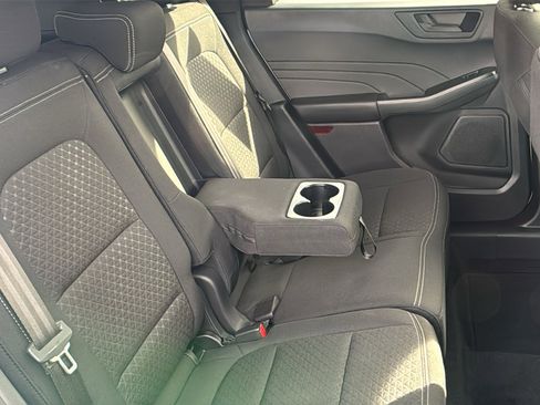 Used 2024 Ford Escape Active w/ Tech Pack #1 image 16