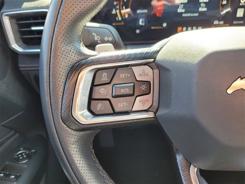 Used 2024 Ford Mustang GT Premium image 30
