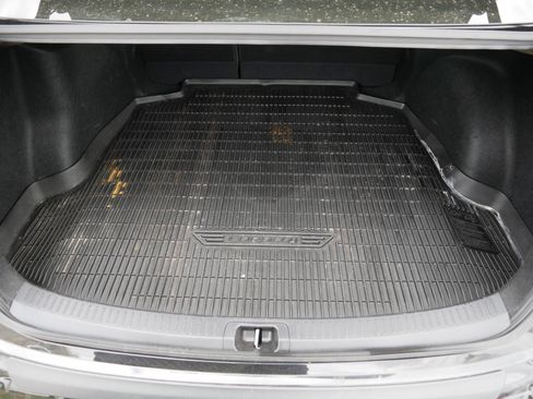 Used 2024 Toyota Corolla SE AWD/4WD image 18