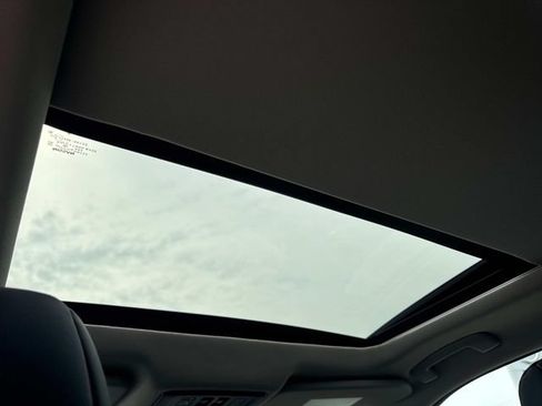 New 2026 Nissan Rogue Dark Armor AWD/4WD image 22
