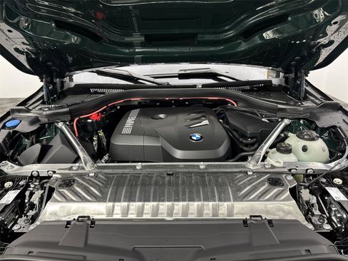 New 2026 BMW X3 xDrive30 w/ Premium Package image 20