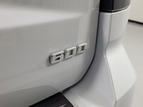 Certified 2026 Cadillac Escalade Sport w/ Touring Package image 5