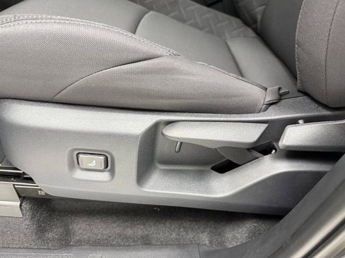 New 2026 Toyota Tacoma SR5 image 26