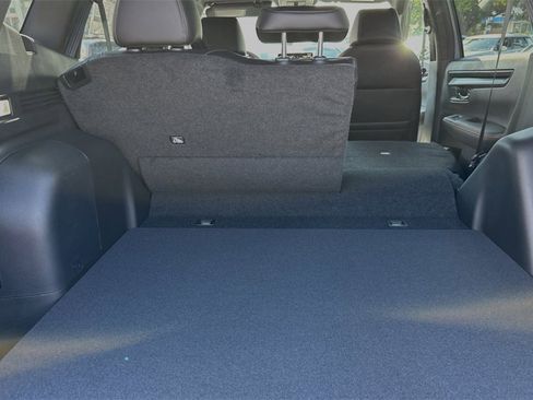 New 2025 Honda CR-V Sport-L image 15