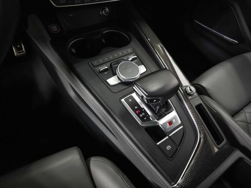 Used 2019 Audi S5 Prestige AWD/4WD image 35