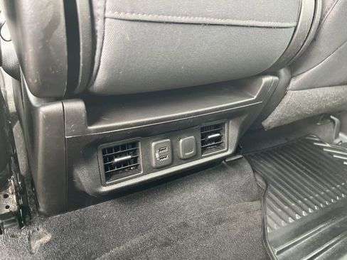 Used 2019 Chevrolet Silverado 1500 LT w/ All-Star Edition image 22