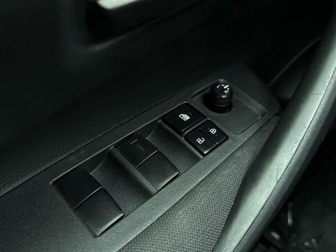 Used 2023 Toyota Corolla LE FWD image 22