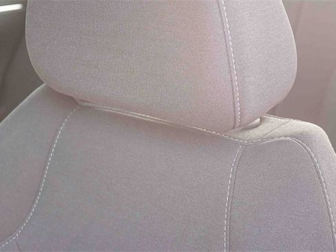 New 2025 Hyundai Sonata SEL image 26