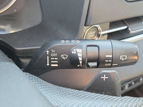 Used 2022 Mitsubishi Outlander ES AWD/4WD image 22