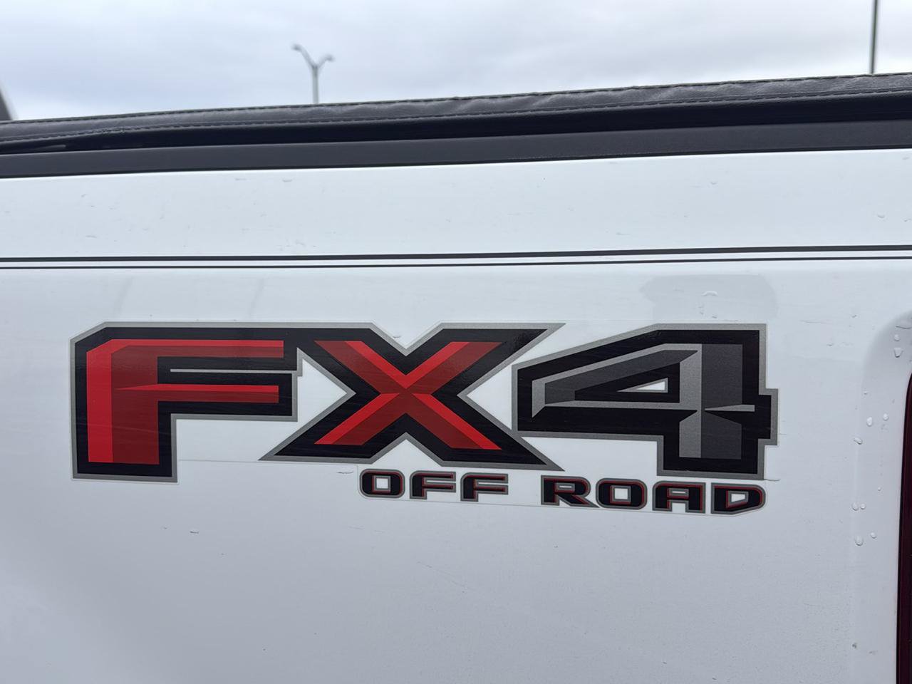 Used 2019 Ford F350 XLT w/ XLT Value Package AWD/4WD image 32