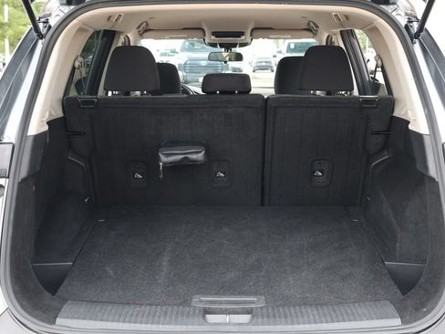 Used 2023 Nissan Rogue SV FWD image 31