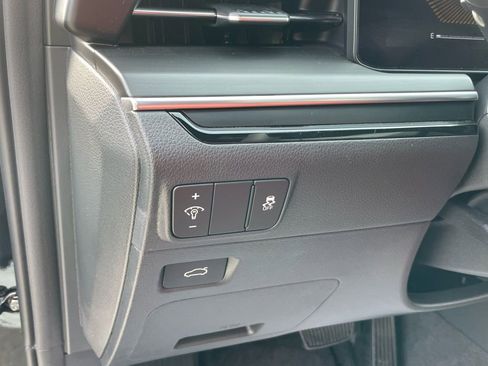 New 2026 Kia K5 GT-Line image 12