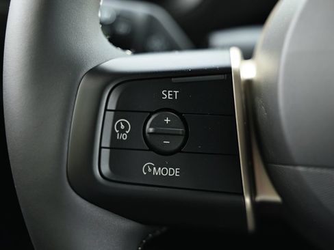 New 2026 MINI Cooper S FWD image 32