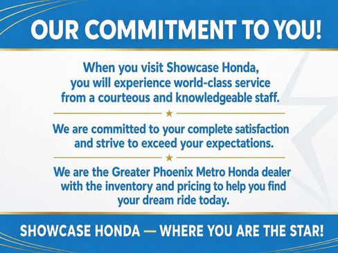 Used 2012 Kia Sorento LX w/ Convenience Pkg FWD image 3