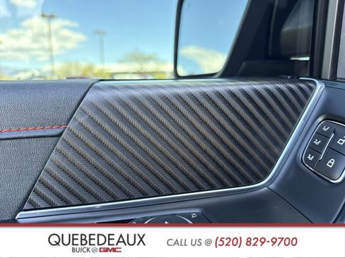 Used 2023 Ford F150 Raptor w/ Equipment Group 802A Raptor R image 27