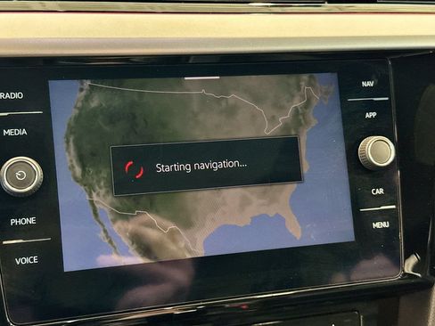 Used 2021 Volkswagen Arteon SEL Premium AWD/4WD image 15