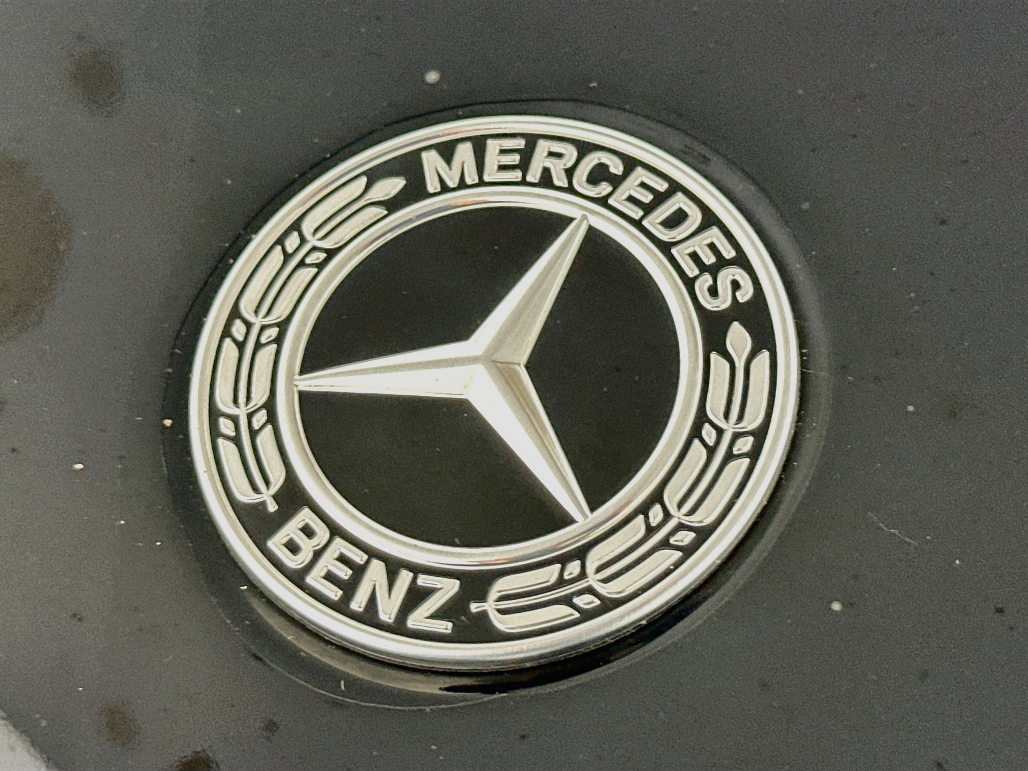 Used 2023 Mercedes-Benz CLA 250 4MATIC image 35