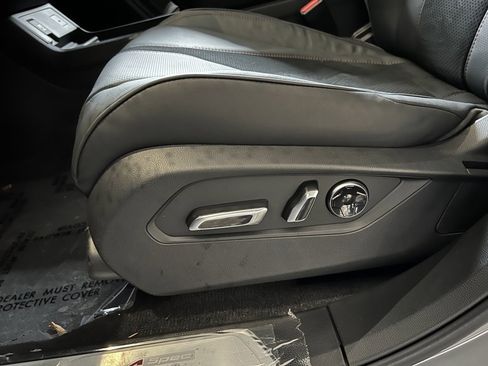 New 2026 Acura RDX A-Spec image 13