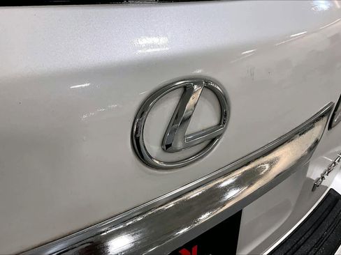 Used 2015 Lexus RX 350 FWD image 32