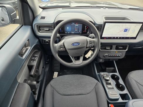 Used 2026 Ford Maverick XL FWD image 10